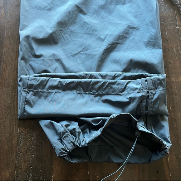 ATHLETA Rise Pant - Picture 11 of 14